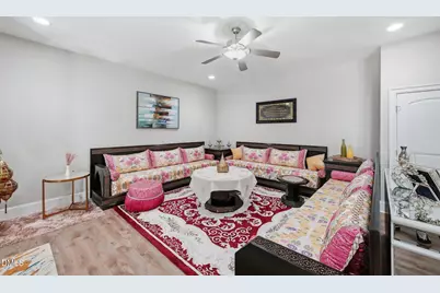 917 Cambridge Hall Loop, Apex, NC 27539 - Photo 32