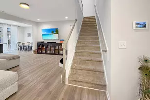 224 Gilder Woods Dr, Garner, NC 27529 - Photo 22