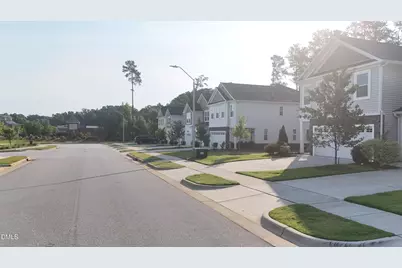 224 Gilder Woods Drive, Garner, NC 27529 - Photo 50