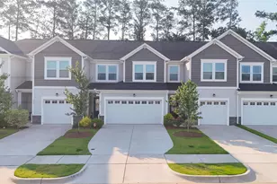 224 Gilder Woods Dr, Garner, NC 27529 - Photo 1