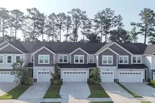 224 Gilder Woods Dr, Garner, NC 27529 - Photo 58