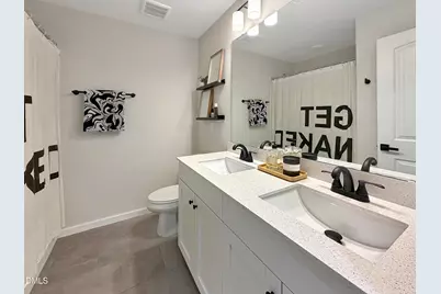 224 Gilder Woods Drive, Garner, NC 27529 - Photo 28