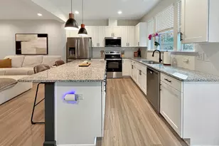 224 Gilder Woods Dr, Garner, NC 27529 - Photo 16
