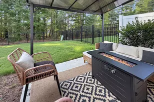 224 Gilder Woods Dr, Garner, NC 27529 - Photo 50
