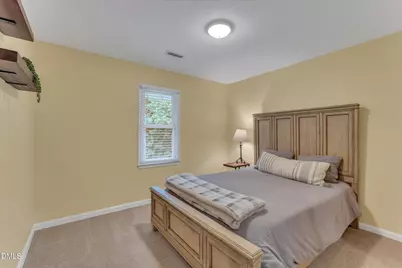 918 Hampshire Court, Cary, NC 27511 - Photo 30
