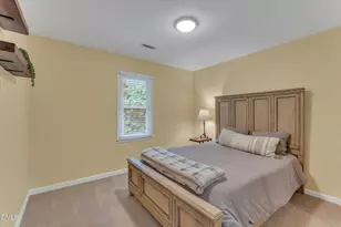 918 Hampshire Ct, Cary, NC 27511 - Photo 30