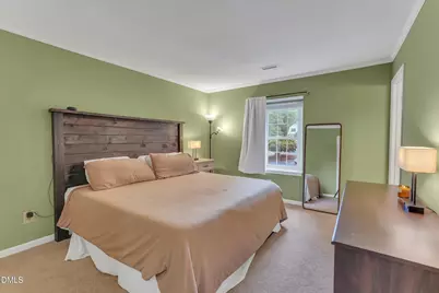 918 Hampshire Court, Cary, NC 27511 - Photo 28
