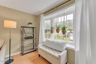 918 Hampshire Ct, Cary, NC 27511 - Photo 24