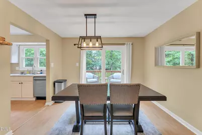 918 Hampshire Court, Cary, NC 27511 - Photo 12