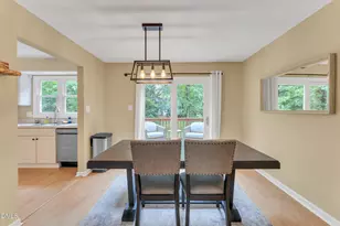 918 Hampshire Ct, Cary, NC 27511 - Photo 12