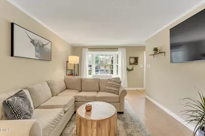 918 Hampshire Court, Cary, NC 27511 - Photo 22