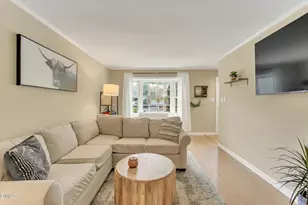 918 Hampshire Ct, Cary, NC 27511 - Photo 22