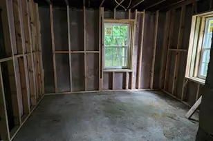 109 Raynor St, Goldsboro, NC 27530 - Photo 4