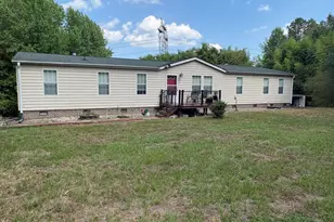 1420 Ferrells Bridge Rd, Louisburg, NC 27549 - Photo 1