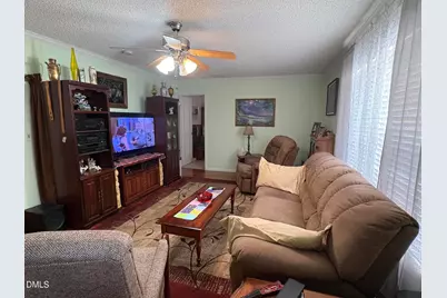 1420 Ferrells Bridge Road, Louisburg, NC 27549 - Photo 10
