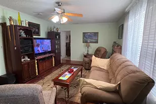 1420 Ferrells Bridge Rd, Louisburg, NC 27549 - Photo 10
