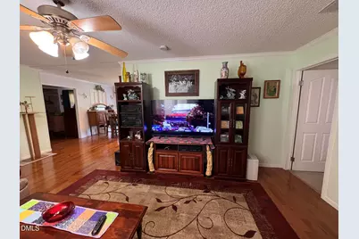 1420 Ferrells Bridge Road, Louisburg, NC 27549 - Photo 12