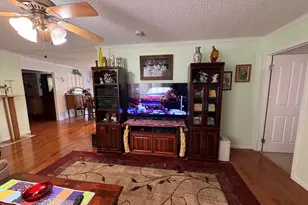1420 Ferrells Bridge Rd, Louisburg, NC 27549 - Photo 12