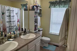 1420 Ferrells Bridge Rd, Louisburg, NC 27549 - Photo 26