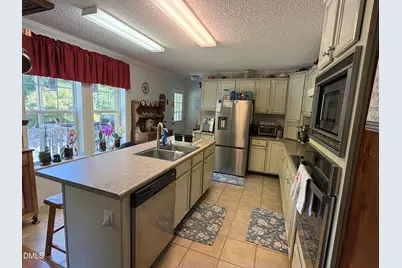 1420 Ferrells Bridge Road, Louisburg, NC 27549 - Photo 16
