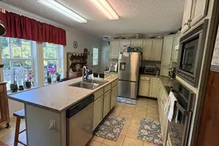 1420 Ferrells Bridge Rd, Louisburg, NC 27549 - Photo 16