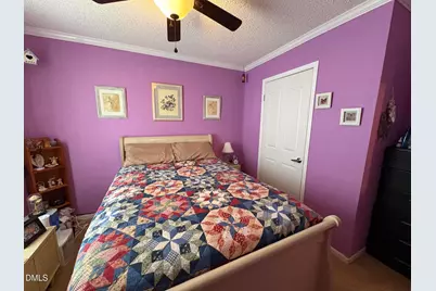 1420 Ferrells Bridge Road, Louisburg, NC 27549 - Photo 24