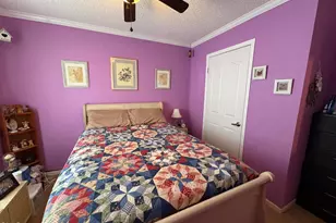 1420 Ferrells Bridge Rd, Louisburg, NC 27549 - Photo 24