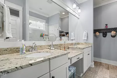 9 Congress Street, Clayton, NC 27527 - Photo 14