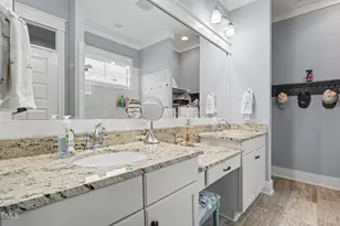 9 Congress St, Clayton, NC 27527 - Photo 14