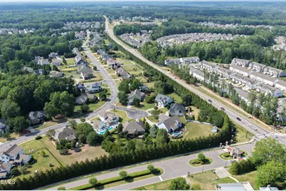 9 Congress Street, Clayton, NC 27527 - Photo 48
