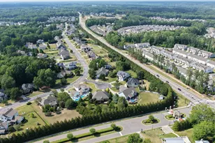 9 Congress St, Clayton, NC 27527 - Photo 48