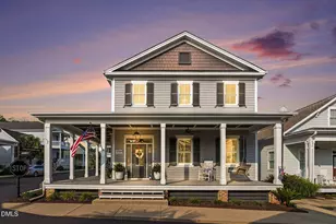 9 Congress St, Clayton, NC 27527 - Photo 56
