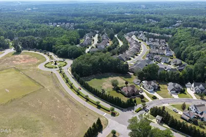 9 Congress Street, Clayton, NC 27527 - Photo 50
