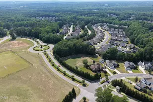 9 Congress St, Clayton, NC 27527 - Photo 50