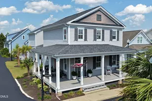 9 Congress St, Clayton, NC 27527 - Photo 30