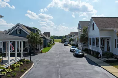 9 Congress Street, Clayton, NC 27527 - Photo 34