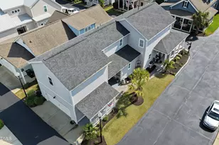 9 Congress St, Clayton, NC 27527 - Photo 28