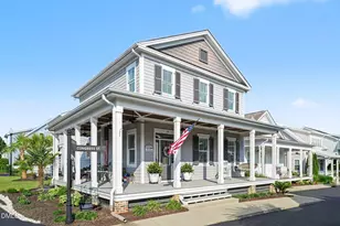 9 Congress St, Clayton, NC 27527 - Photo 2
