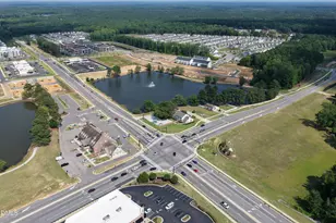 9 Congress St, Clayton, NC 27527 - Photo 46