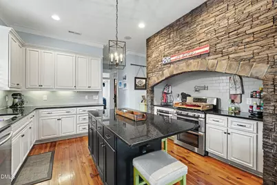 9 Congress Street, Clayton, NC 27527 - Photo 8