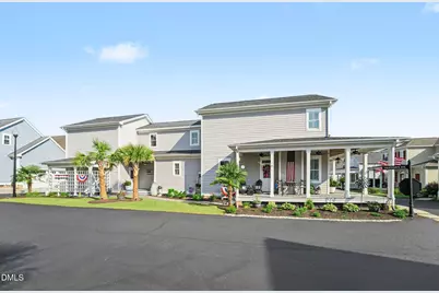 9 Congress Street, Clayton, NC 27527 - Photo 24