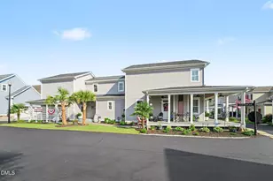 9 Congress St, Clayton, NC 27527 - Photo 24