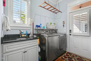 9 Congress St, Clayton, NC 27527 - Photo 20