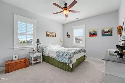 9 Congress Street, Clayton, NC 27527 - Photo 16