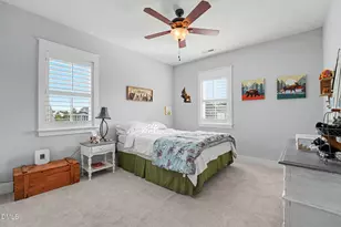 9 Congress St, Clayton, NC 27527 - Photo 16