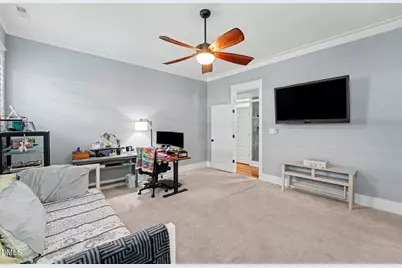 9 Congress Street, Clayton, NC 27527 - Photo 18
