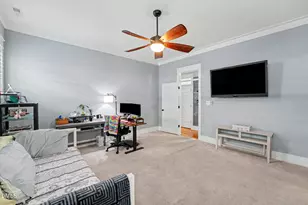 9 Congress St, Clayton, NC 27527 - Photo 18