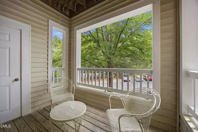 8041 Allyns Landing Way, Raleigh, NC 27615 - Photo 16