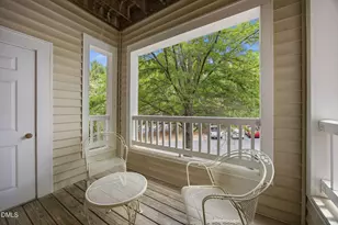 8041 Allyns Landing Way, Raleigh, NC 27615 - Photo 16