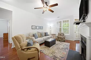 8041 Allyns Landing Way, Raleigh, NC 27615 - Photo 8